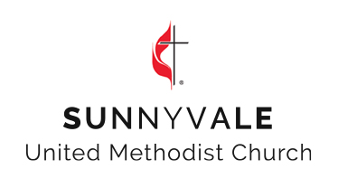 Sunnyvale United Methodist Church