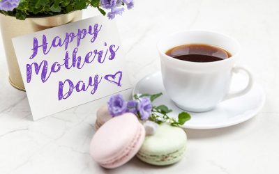 Mother’s Day