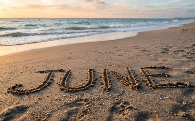 Grads, Dads, and more!